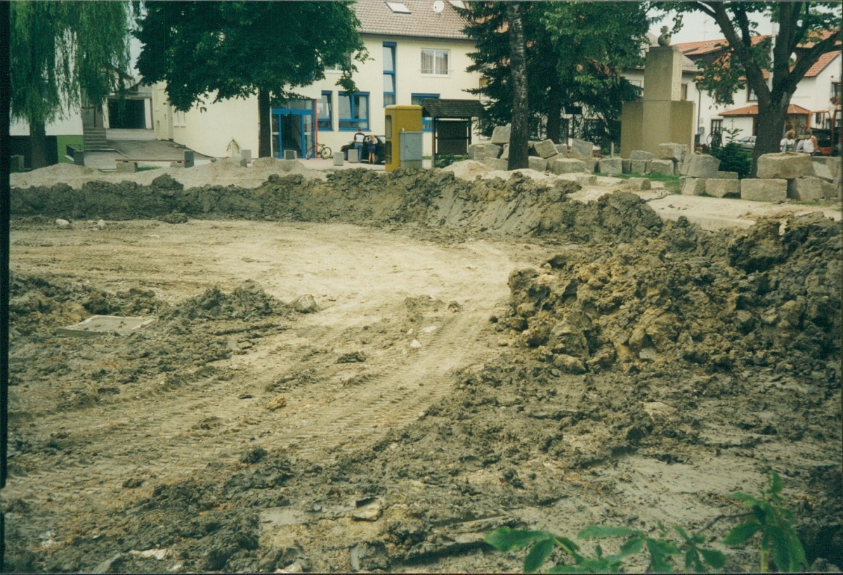 Bild01.jpg
